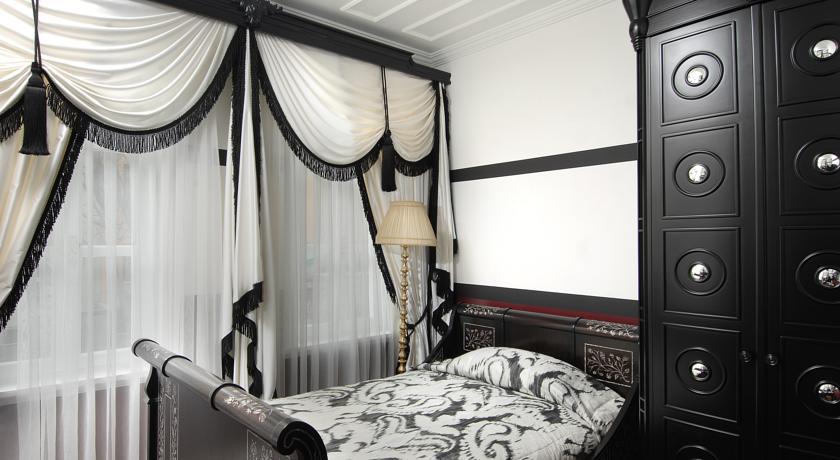 Premist Hotels Sultanahmet Estambul Exterior foto